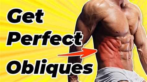 youtube oblique exercises|best oblique workout for beginners.